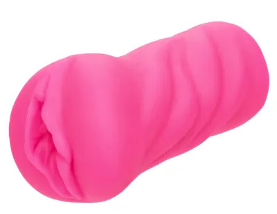 Masturbateur Réaliste KITTY Vulve