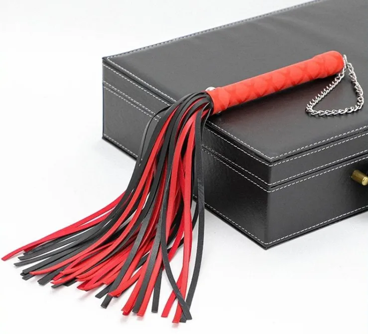 Martinet COLORFUL 40cm Rouge