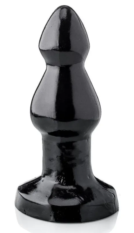 Dildo STEGOCEROS 22 x 8.5 cm