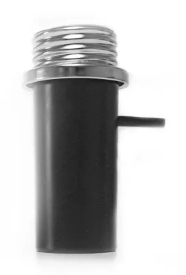 MOI Contenant Aroma pour Masque