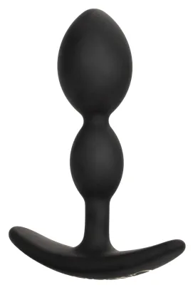Plug Silicone TEARDROP Boundless 7 x 2cm