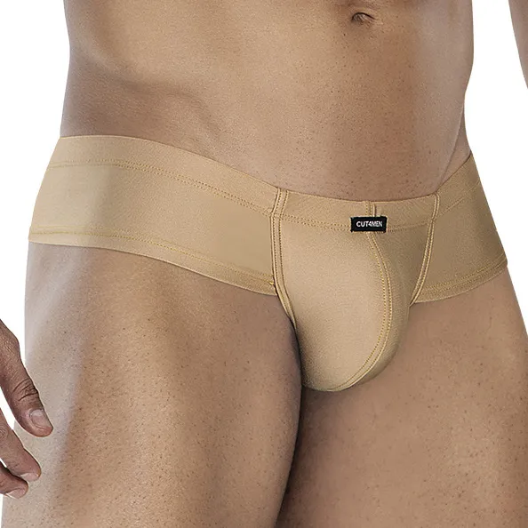 Shorty CHEEKY C4M Beige