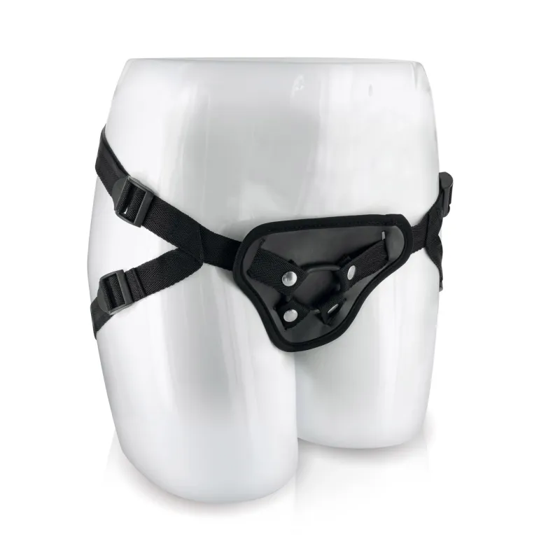 Harnais Universel pour Gode Ceinture