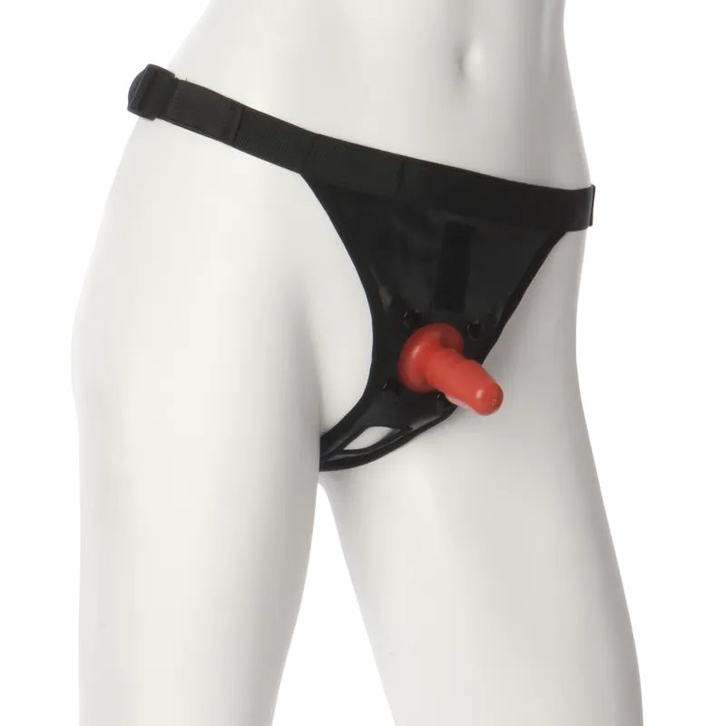 Harnais Ultra Harness Vac U Lock