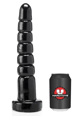 Dildo CONDOR 30 x 6 cm
