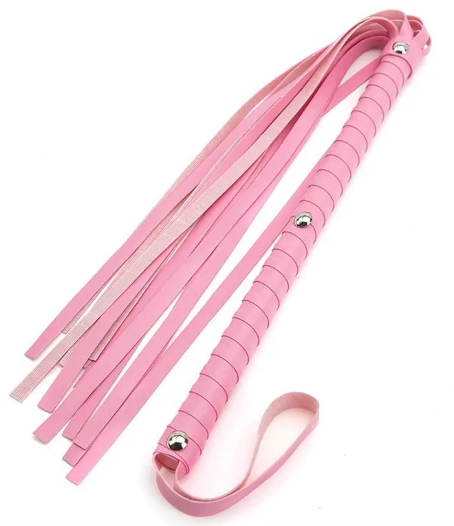 Martinet Sm RIHOR 60cm Rose