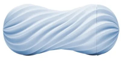 Masturbateur TENGA FLEX Bubbly