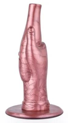 Plug Main BOTTLE 14 x 4cm