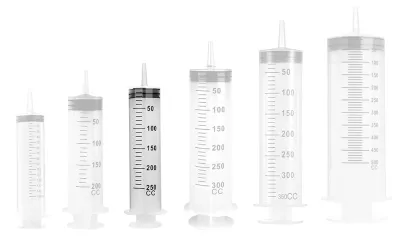 BDSMaster Seringue-Injecteur PIPE SQUIRT L 250ml