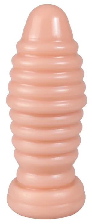 Plug SCREW FUZ 17 x 8cm