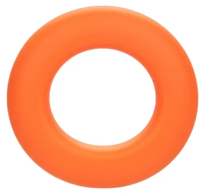 Cockring ALPHA ORANGE 32mm