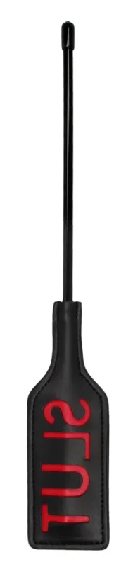 Cravache SLUT 31.5cm