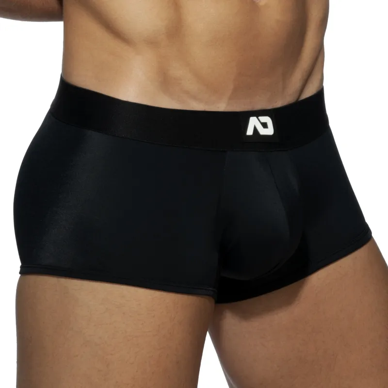 AD Fetish Boxer FETISH noir