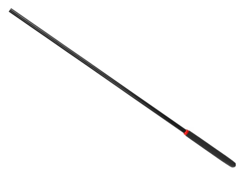 Baguette Sm ABRACANE 50 cm Noire