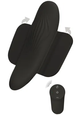 Vibro de Culotte KALLI
