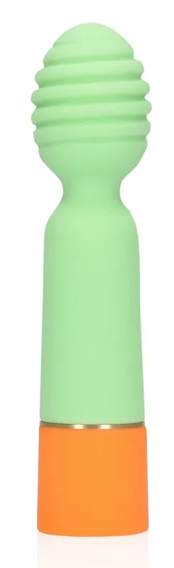 Mini-Vibro PEACHIE 8.5 x 3cm