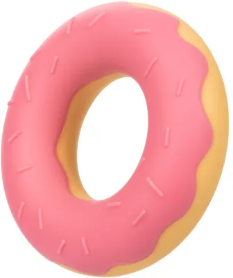 Cockring DICKIN' DONUTS 25mm