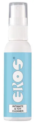 Nettoyant pour Sextoys Eros INTIMATE 50ml