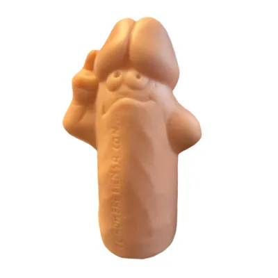 Zizi Pouet Pouet -