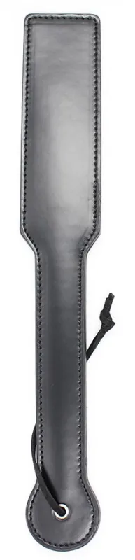 Paddle CLASSIC Noir