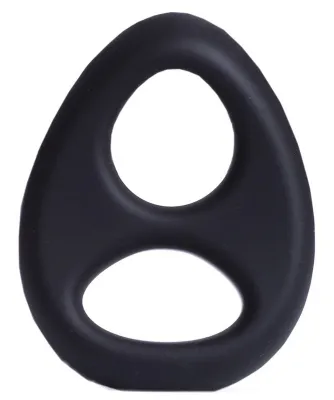 Ballstretcher LIFTER Noir