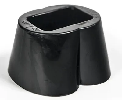 Zizi Radar noir