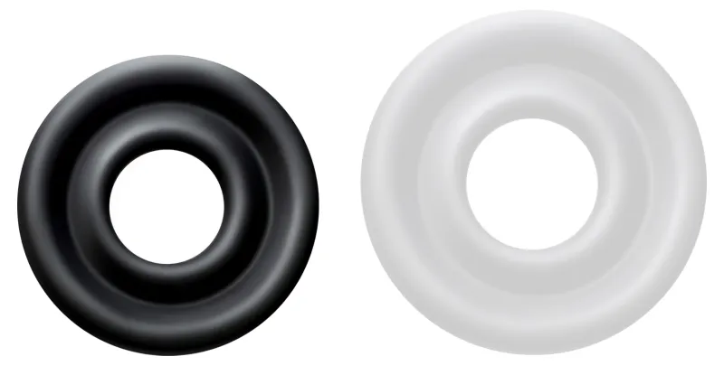 Manchon Étanche PERFORMANCEPUMP S 7.3 x 2.5cm