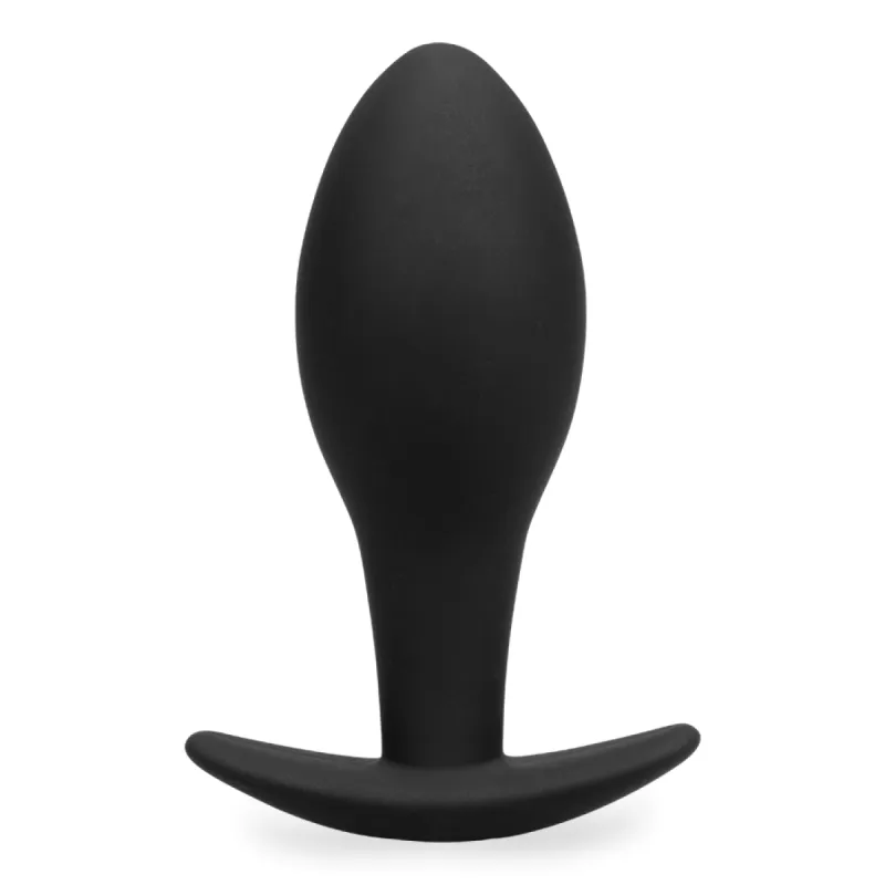 Plug anal Suppy