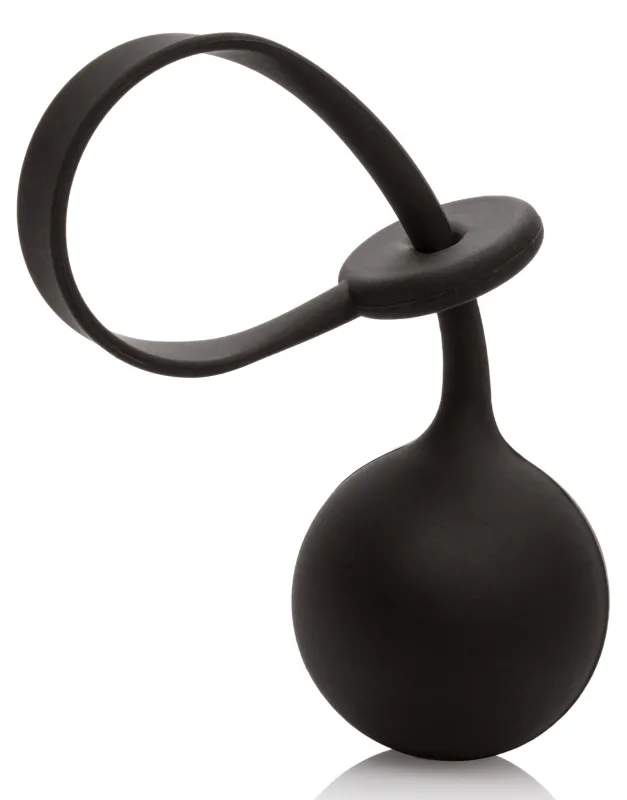 Anneau pénien LASSO RING 110gr