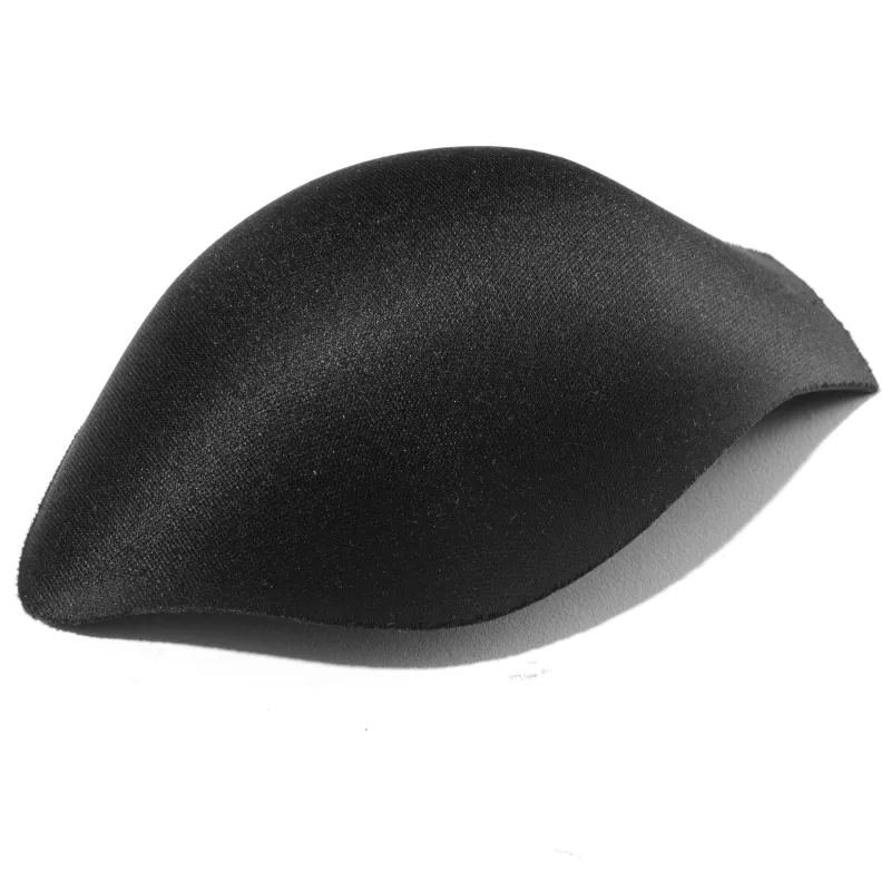 Pack Up System 15mm Noir