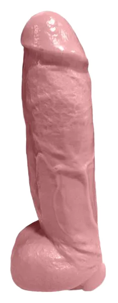 Gode Scott 18 x 6 cm