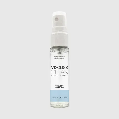 Nettoyant Sextoy Mixgliss Clean