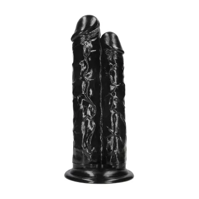 Dildo Double Titan