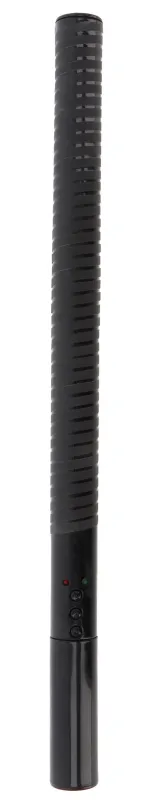 Bâton ELECTRO SHOCK 40.5cm