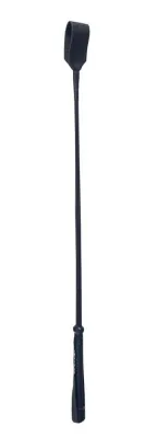 Cravache CROP SQUARE 70cm