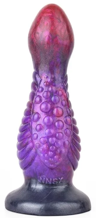 Gode Dragon RHAENIS 14 x 5cm