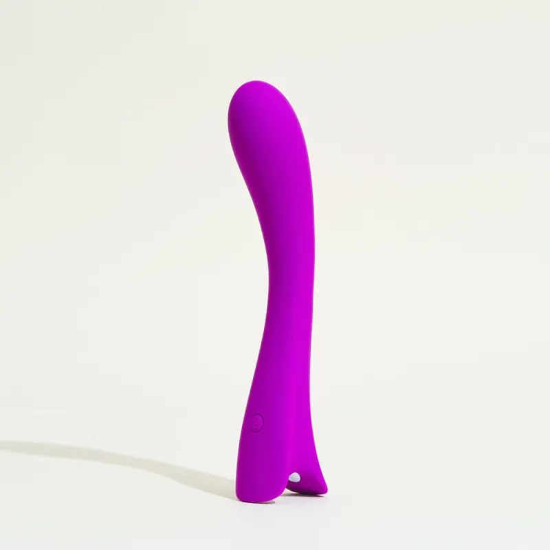 Gégé l'Explorateur - 20 cm