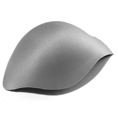 Pack Up System 15mm Gris