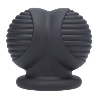 Sac à bourses BALL BUNKER 7.6cm