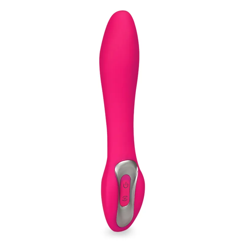 Vibromasseur 9 modes Joly