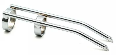 Griffe de Doigt RIM M/L