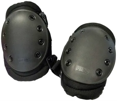 Mr B - Mister B Protection Genoux