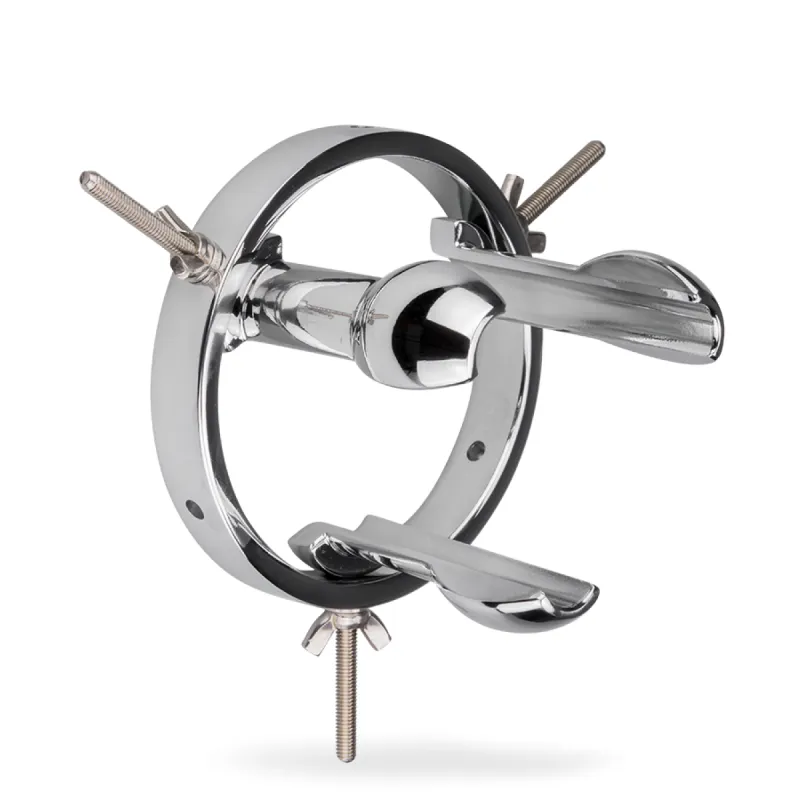 Ecarteur d'anus plug Extender