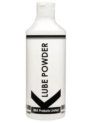 Lubrifiant poudre K LUBE POWDER 200g