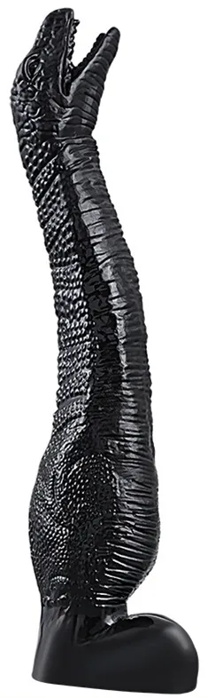 Gode Dino TYREX 32 x 7cm