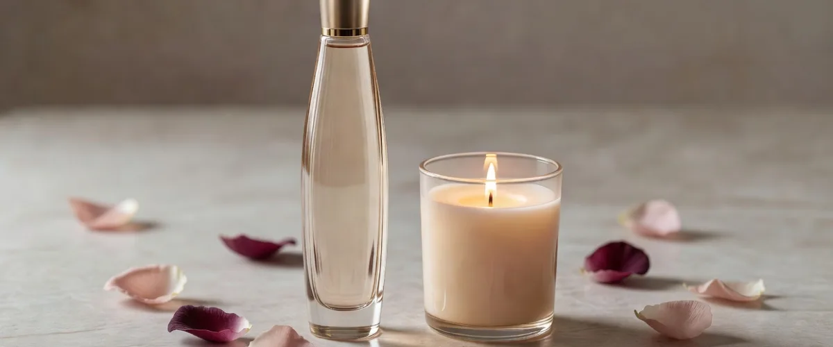 Cosmétiques