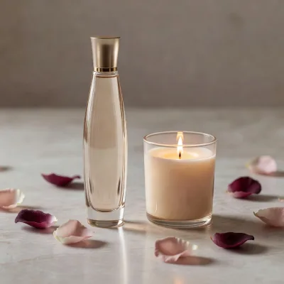 Cosmétiques