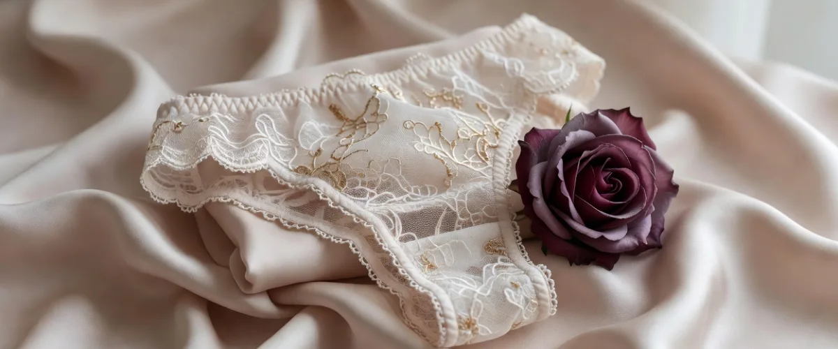 Lingerie