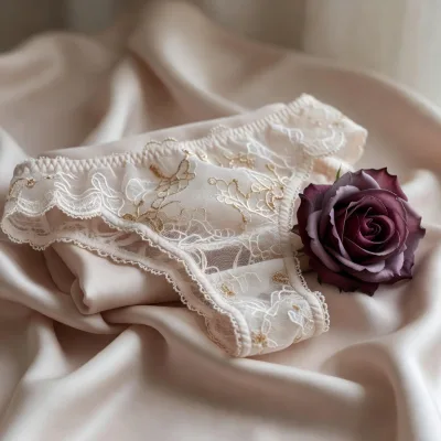 Lingerie