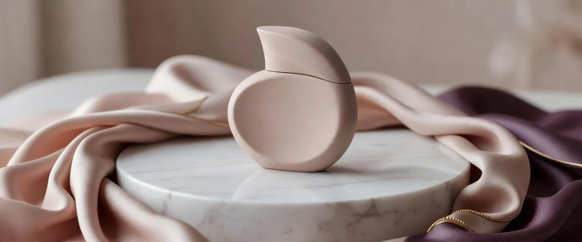 Pour elle